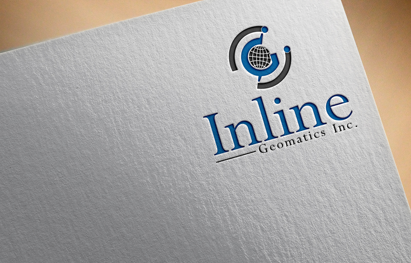 Logo Design by MoinCreation for this project | Design #11697526