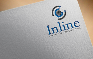 Logo Design by MoinCreation