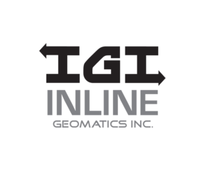 Logo Design by Friedbanana