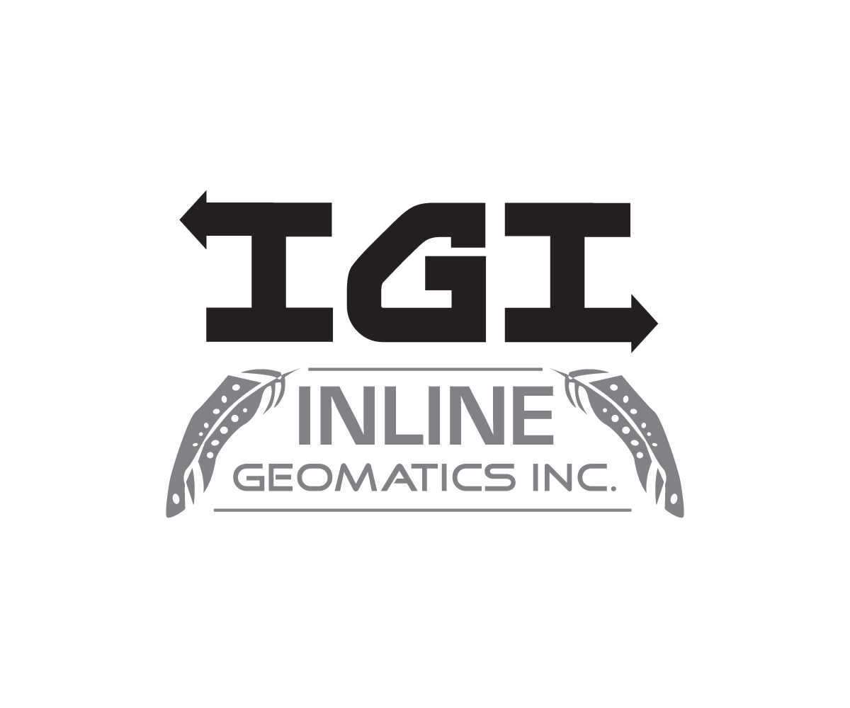 Logo Design by Friedbanana for this project | Design #11772125