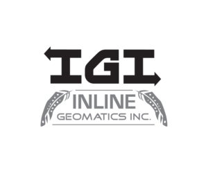 Logo Design by Friedbanana for this project | Design: #11772125
