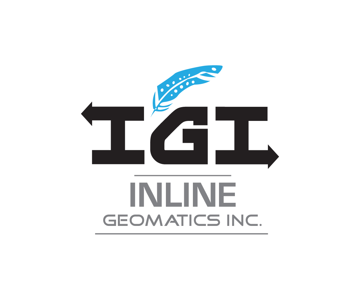 Logo Design by Friedbanana for this project | Design #11772155