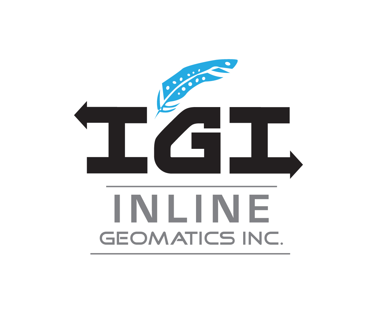 Logo Design by Friedbanana for this project | Design #11772200