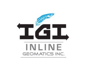 Logo Design by Friedbanana for this project | Design: #11772200