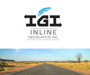Logo Design by Friedbanana for this project | Design: #11772291