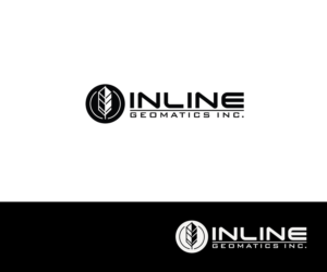 Logo-Design von carina_designs für dieses Projekt | Design #11744172