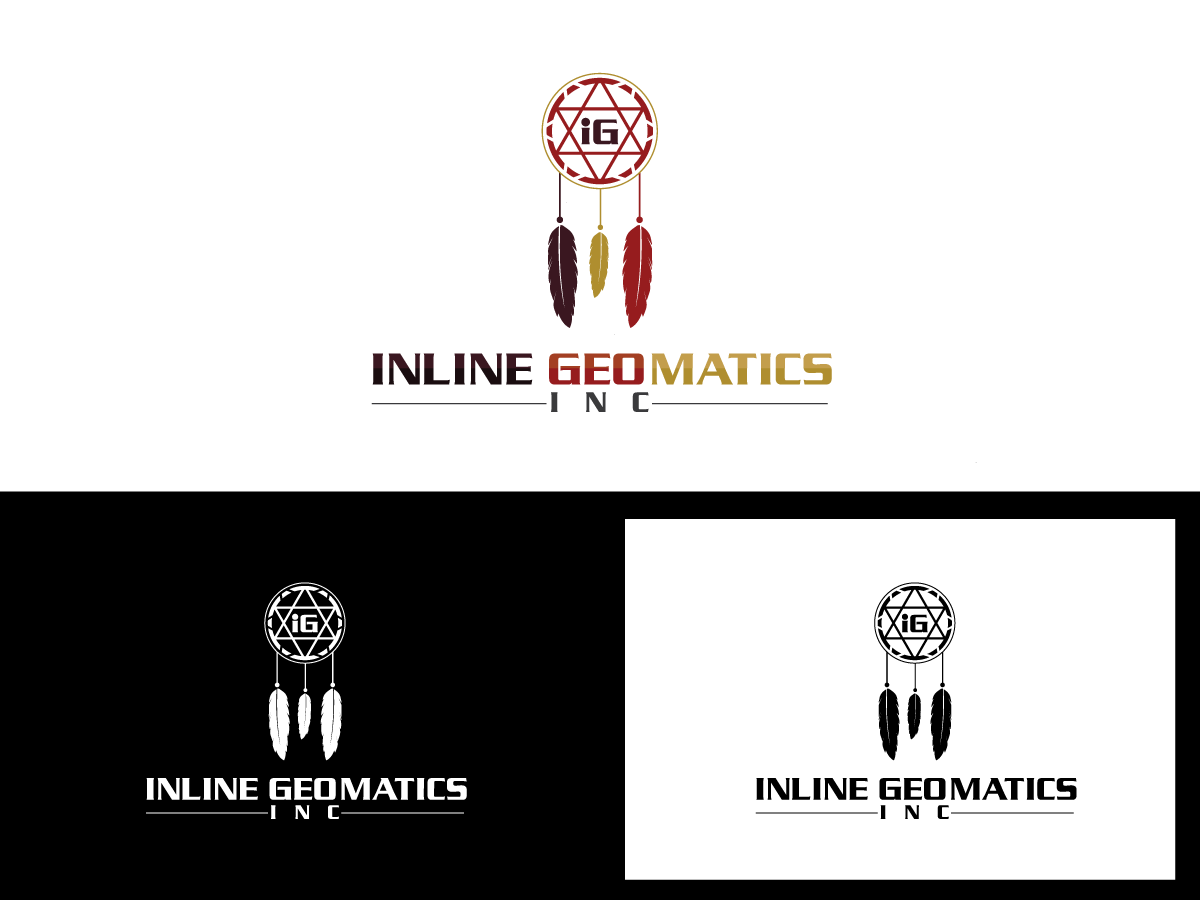 Logo Design by dailygraphics for this project | Design #11714526