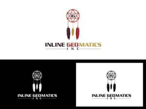 Logo Design by dailygraphics for this project | Design: #11714526