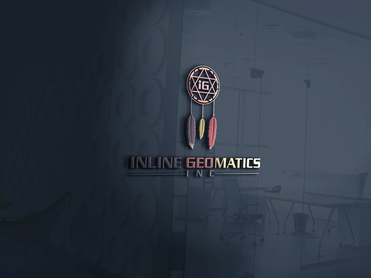 Logo Design by dailygraphics for this project | Design #11714534