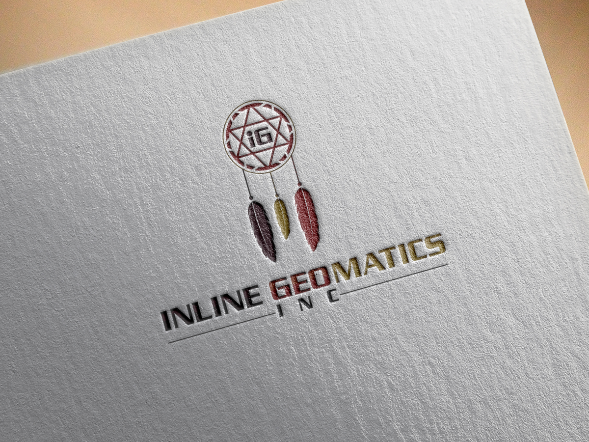 Logo Design by dailygraphics for this project | Design #11714538