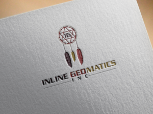 Logo Design by dailygraphics for this project | Design: #11714538
