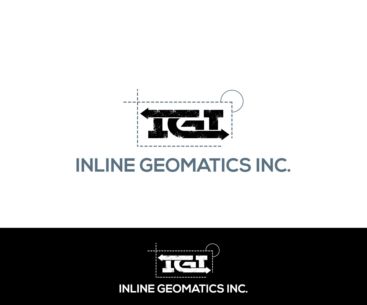 Design de Logo par creatonymous pour ce projet | Design #11683199