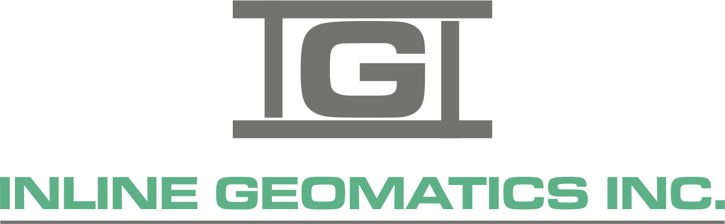 Diseño de Logo por Manali Jagtap para este proyecto | Diseño #11683507