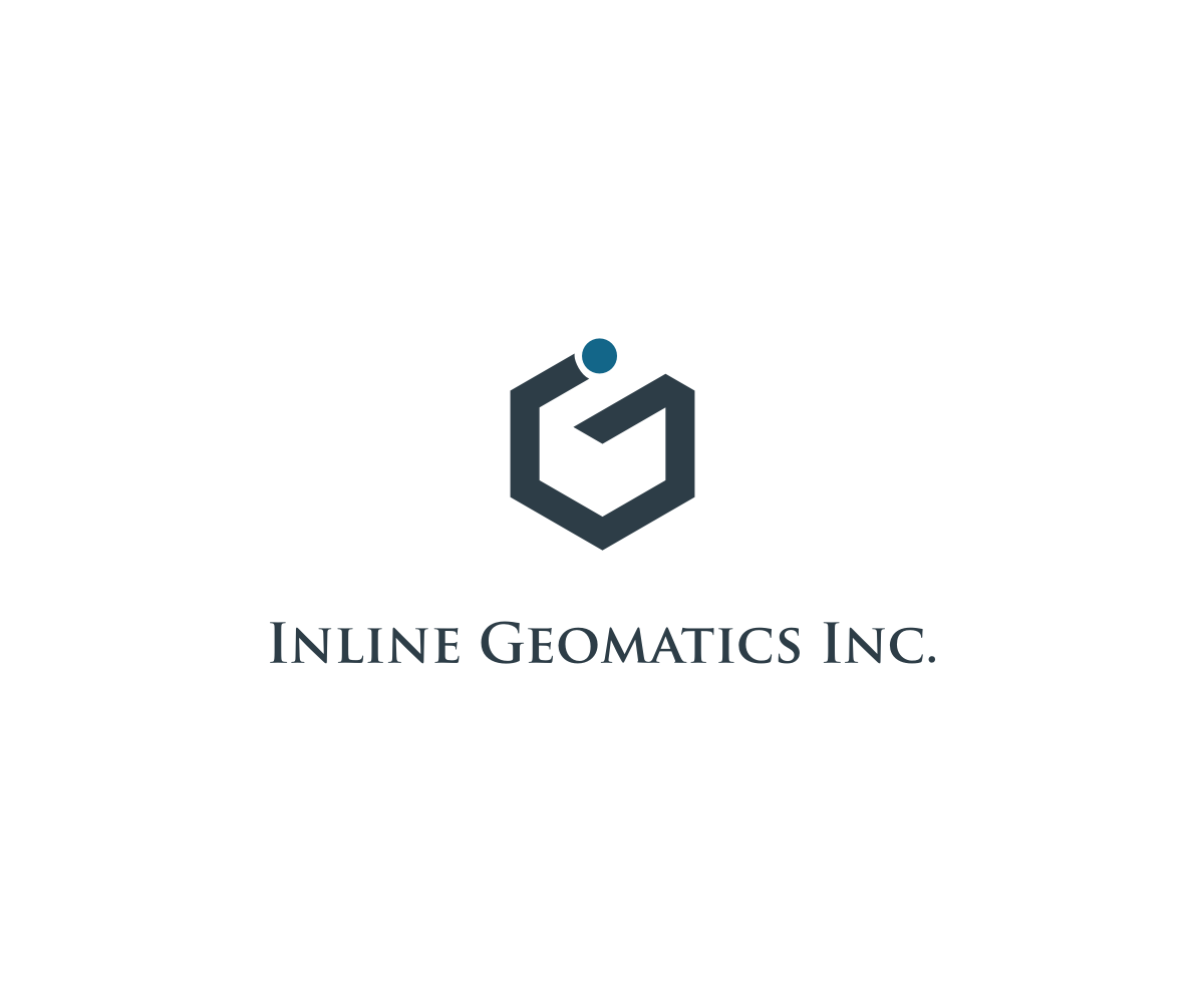 Logo-Design von PetaniArt für dieses Projekt | Design #11763436