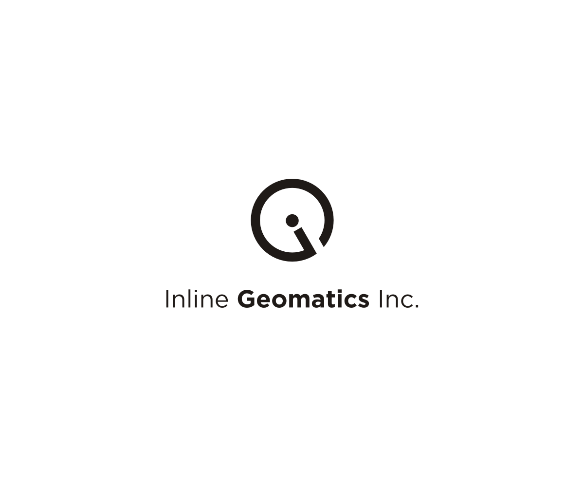 Logo Design by PetaniArt for this project | Design #11763451