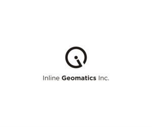 Logo Design by PetaniArt for this project | Design: #11763451
