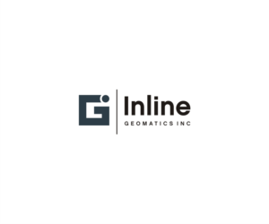 Logo Design by PetaniArt for this project | Design: #11763526