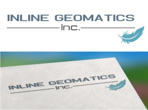 Logo Design by Optimistic Gallery