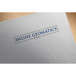 Logo Design by skydesig