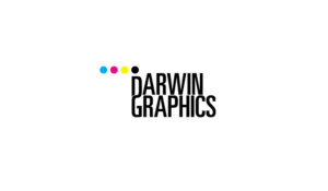 Logo Design by JayNess for Darwin Graphics | Design: #11814053
