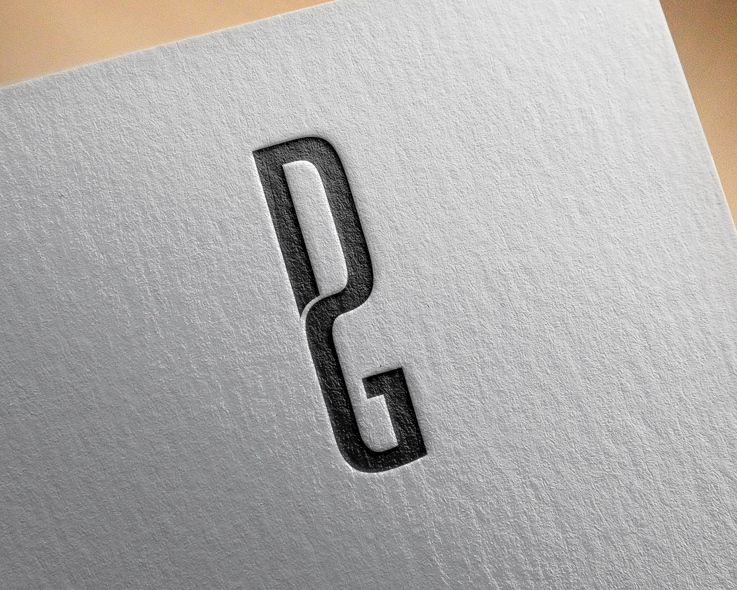 Logo Design by JayNess for Darwin Graphics | Design #11814054