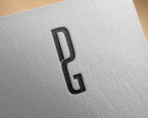 Logo Design by JayNess for Darwin Graphics | Design: #11814054