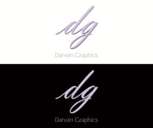 Logo Design by indrojeet2015