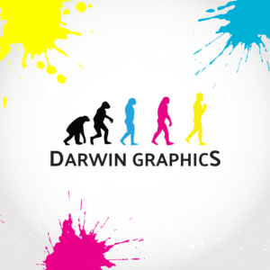 Logo Design by Cristina Boboc