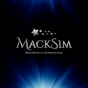 Logo Design by Empathy Design