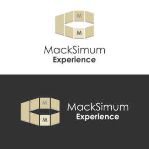 Logo Design by Abdurrazak1996
