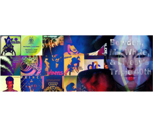 Facebook Design by Friedbanana