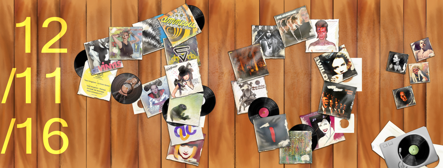 Diseño de Facebook por A.i.D. para este proyecto | Diseño #11794931