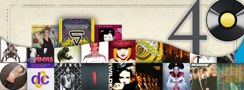 Facebook Design by ProGravix for this project | Design #11806057