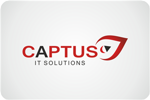 Logo Design by artstudiond