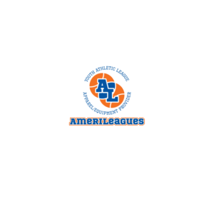 Logo-Design von at-as für Amerileagues | Design #15151961