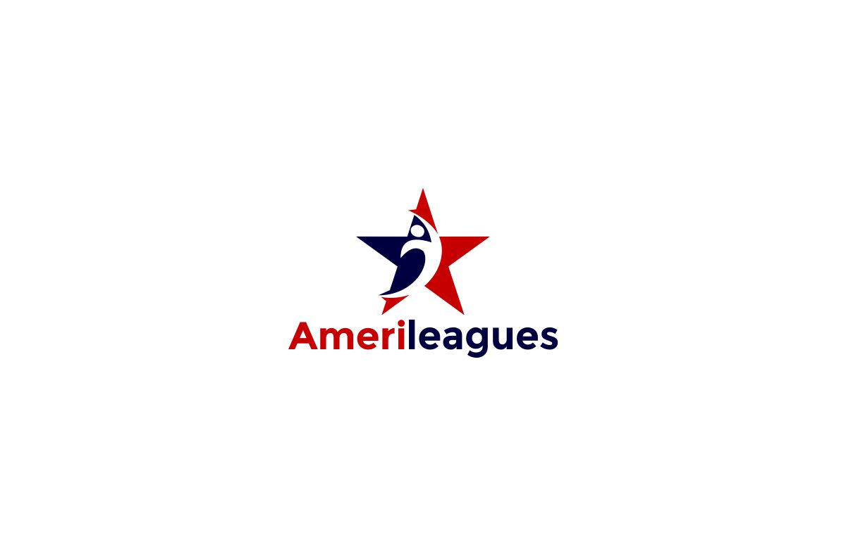 Design de Logo par laceymosleyy pour Amerileagues | Design #15156916