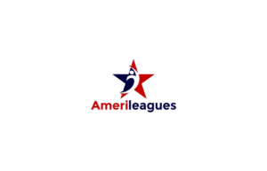 Diseño de Logo por laceymosleyy para Amerileagues | Diseño: #15156916