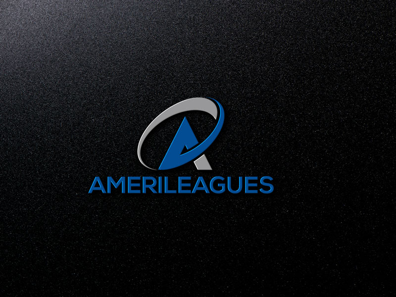 Design de Logo par rafa studio pour Amerileagues | Design #15077849