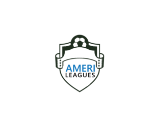 Diseño de Logo por Top king  designer para Amerileagues | Diseño: #15083710