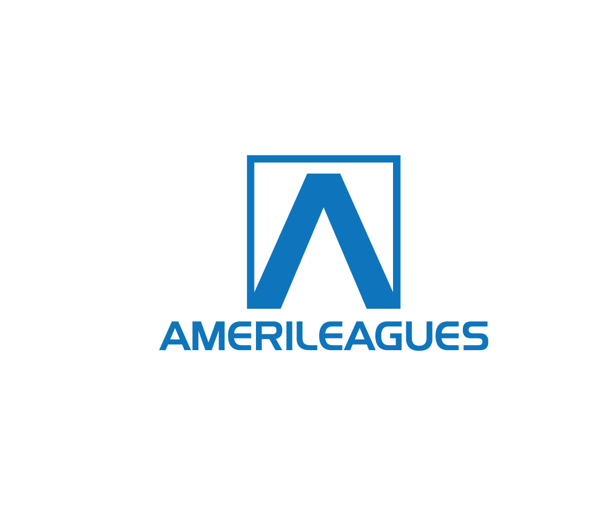 Logo Design by imshamimhossain for Amerileagues | Design #15082761