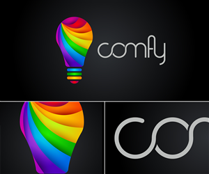 Diseño de Logo por SplashNinja para este proyecto | Diseño #2352334
