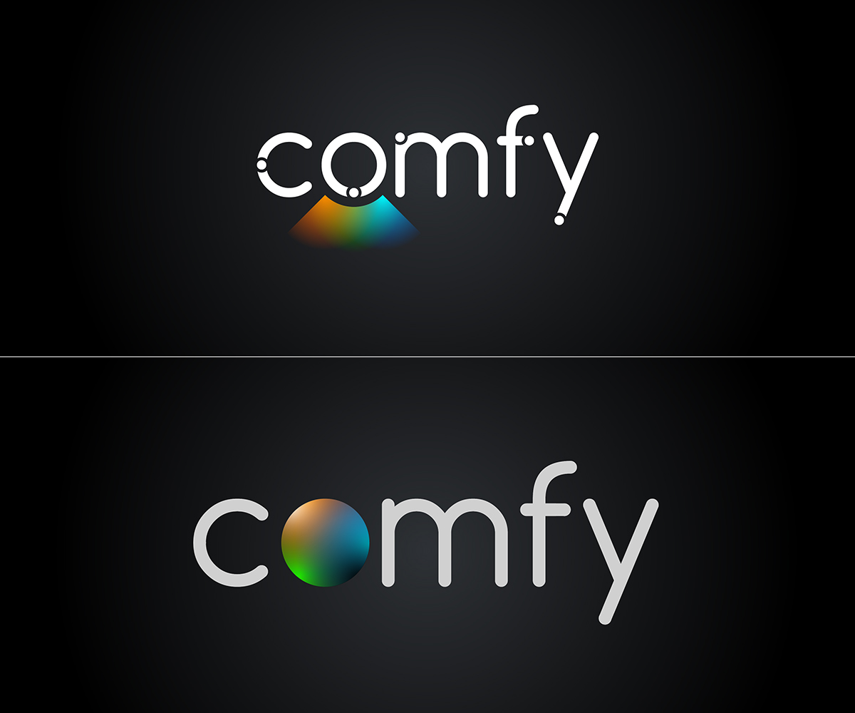 Logo Design by SplashNinja for this project | Design #2361498