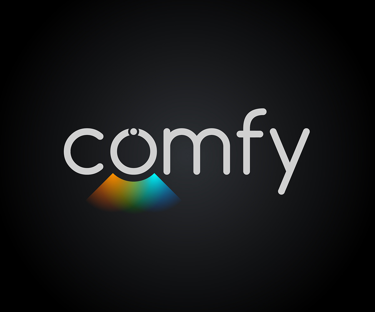 Logo Design by SplashNinja for this project | Design #2361507