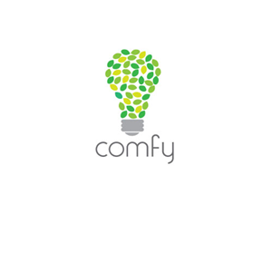 Diseño de Logo por sabarna para este proyecto | Diseño: #2393428