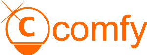 Diseño de Logo por Yafeth T. B. para este proyecto | Diseño #2366824