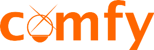 Diseño de Logo por Yafeth T. B. para este proyecto | Diseño: #2366840