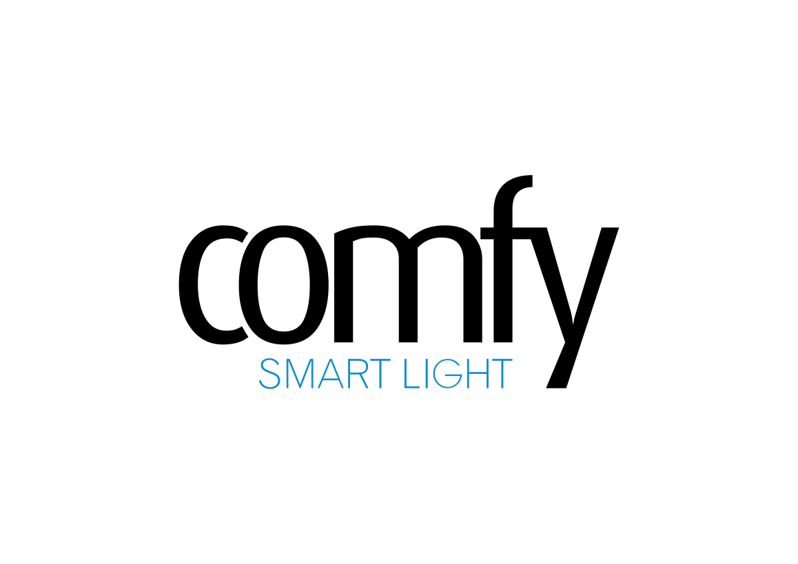 Logo Design by daniswarasayang for this project | Design #2350671