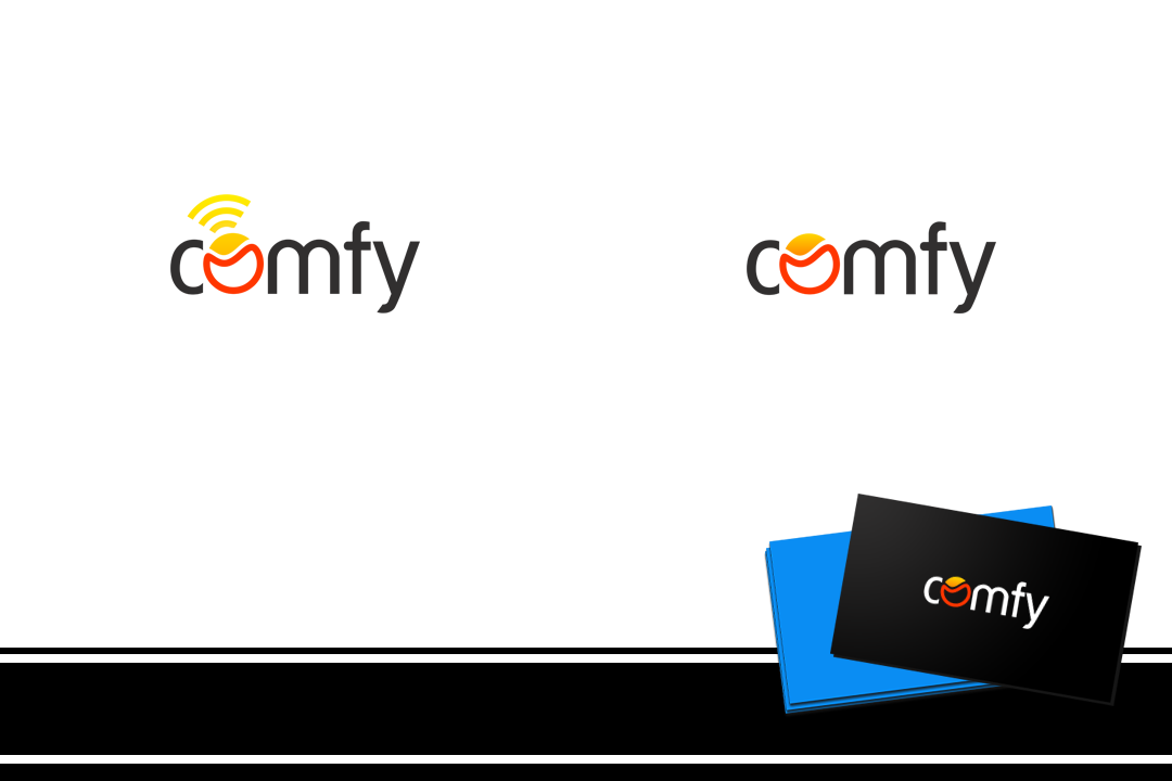 Logo Design by iLexter for this project | Design #2364446