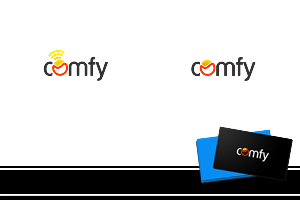 Logo Design by iLexter for this project | Design: #2364446