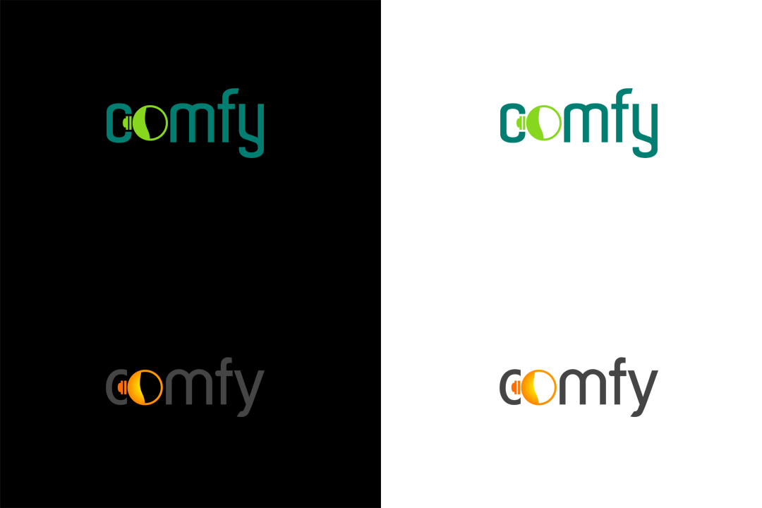 Logo Design by iLexter for this project | Design #2372282